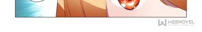 My Girl Is A Dragon Princess Chapter 43 12